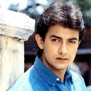 Meet your Posher, Amer